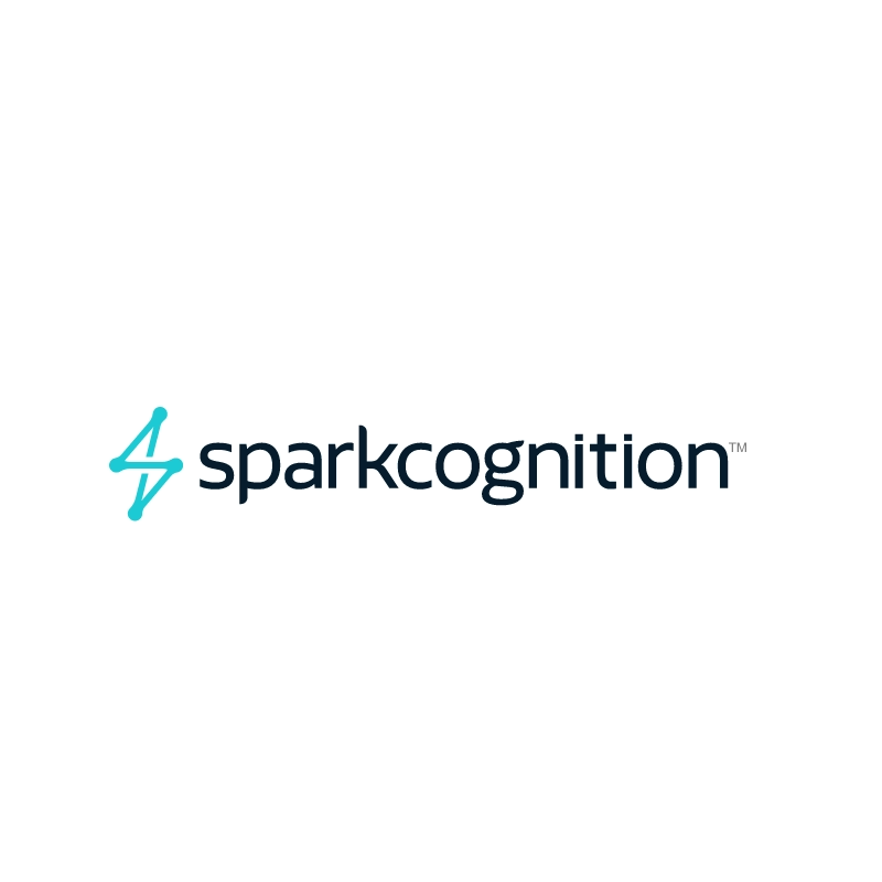 SparkCognition - Renewable Energy Suite AI