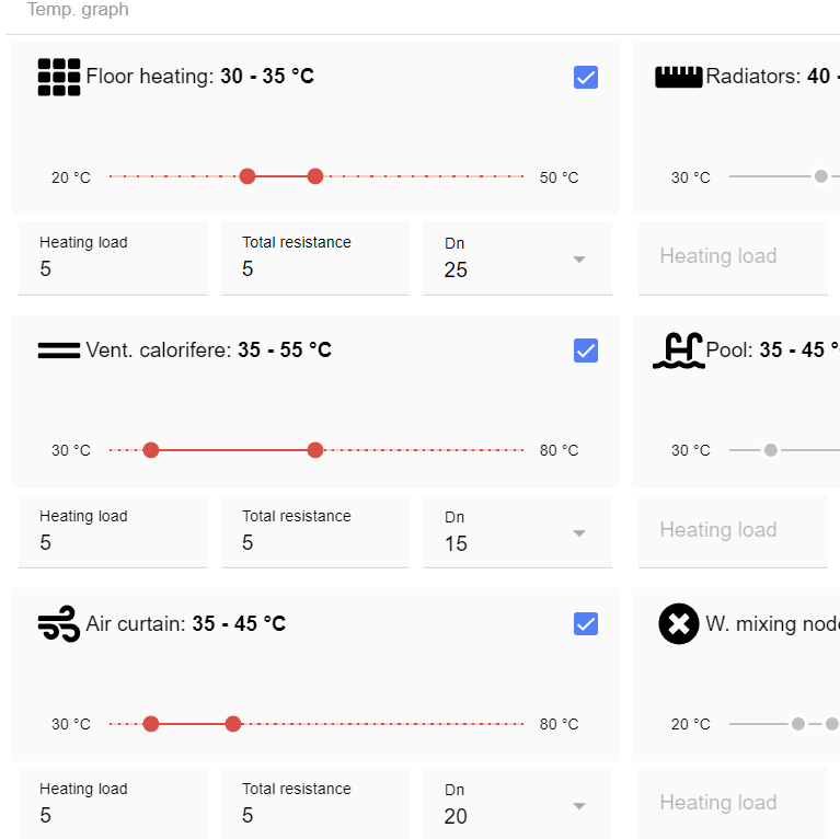 Custom Software Development Services