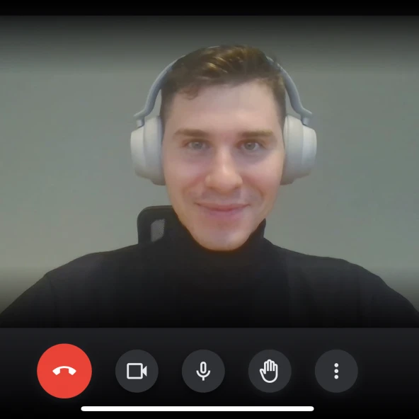 Inspirators core values\n